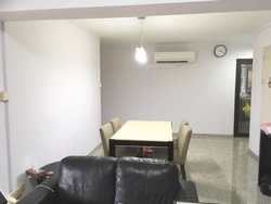 Blk 669C Jurong West Street 64 (Jurong West), HDB Executive #176061482